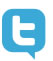 Logo Twitter