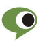Logo Trevio