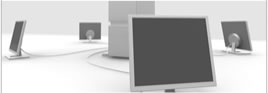 Interage Services