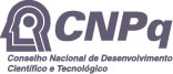 Logo CNPQ