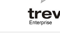 Grafico de funcionamento Trevio Enterprise