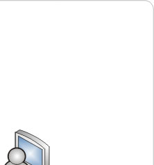 Monitoramento MSN Trevio