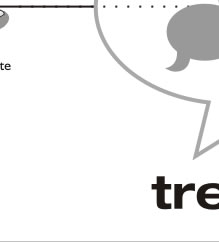 Monitoramento MSN Trevio