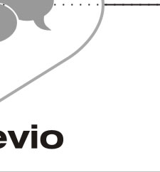 Monitoramento MSN Trevio