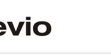 Gráfico de funcionamento Trevio