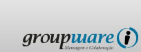 Logo GroupWare